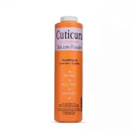 Cuticura All Purpose Talcum Powder 400g